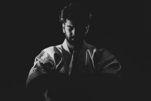 Le combat, un outil pour éduquer l'âme