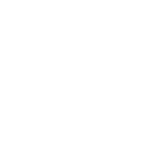 Logo Kinessi Alchimiste du Sport