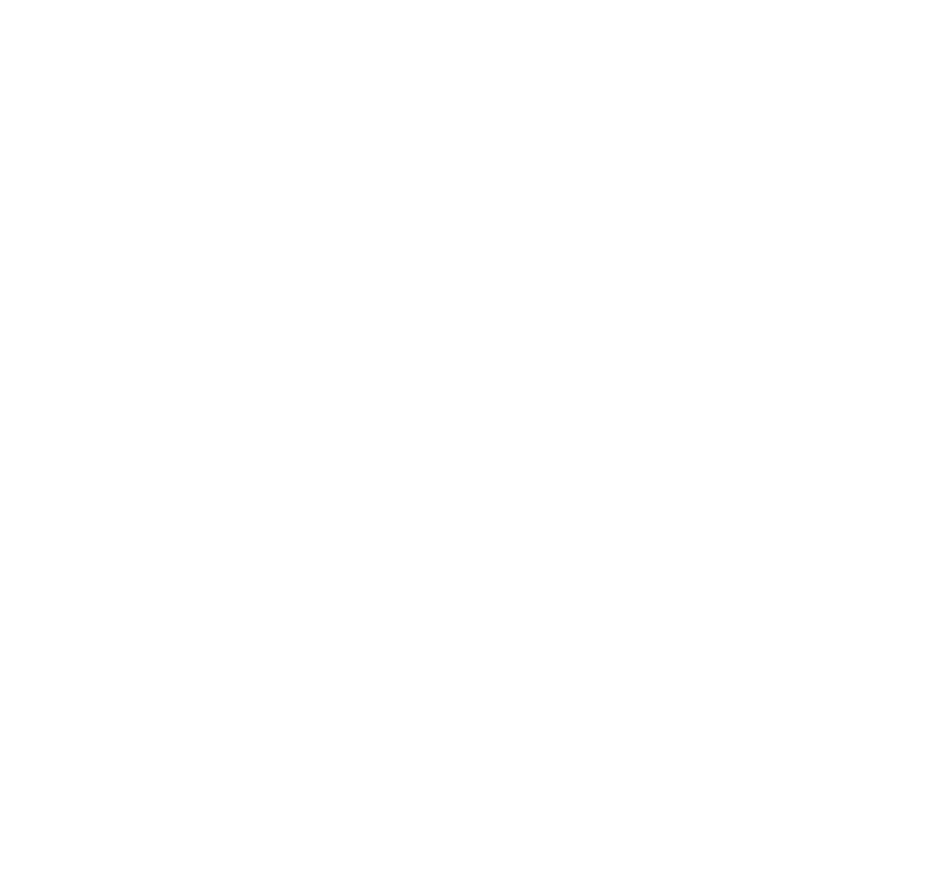Logo Kinessi Alchimiste du Sport